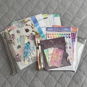 Erin Condren Accessories